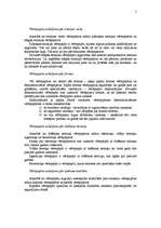 Referāts 'Vērtspapīru tirgus', 5.