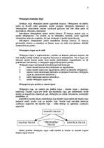 Referāts 'Vērtspapīru tirgus', 6.