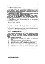 Referāts 'Vērtspapīru tirgus', 8.