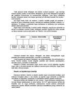 Referāts 'Vērtspapīru tirgus', 9.