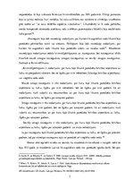 Eseja 'Kā Jūs vērtējiet 1933.gada 24.aprīļa Sodu likumā piedāvāto sodu sistēmu un to ie', 2.