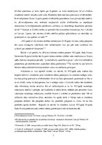 Eseja 'Kā Jūs vērtējiet 1933.gada 24.aprīļa Sodu likumā piedāvāto sodu sistēmu un to ie', 3.