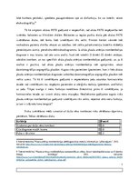 Referāts 'Akūta plaušu artēriju trombembolija - diagnostika, ārstēšana', 7.