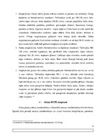 Referāts 'Akūta plaušu artēriju trombembolija - diagnostika, ārstēšana', 9.