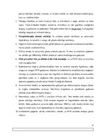 Referāts 'Akūta plaušu artēriju trombembolija - diagnostika, ārstēšana', 12.