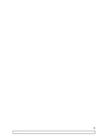 Referāts 'Akūta plaušu artēriju trombembolija - diagnostika, ārstēšana', 15.