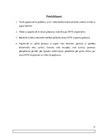 Referāts 'Akūta plaušu artēriju trombembolija - diagnostika, ārstēšana', 17.