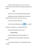 Referāts 'Kinemātika - mehānikas nozare', 3.