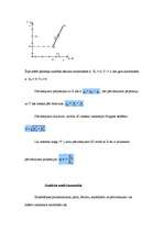 Referāts 'Kinemātika - mehānikas nozare', 4.