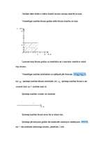 Referāts 'Kinemātika - mehānikas nozare', 5.