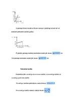 Referāts 'Kinemātika - mehānikas nozare', 7.