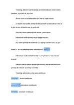 Referāts 'Kinemātika - mehānikas nozare', 8.