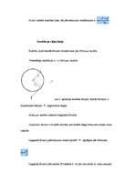 Referāts 'Kinemātika - mehānikas nozare', 9.