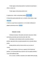 Referāts 'Kinemātika - mehānikas nozare', 12.