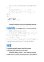 Referāts 'Kinemātika - mehānikas nozare', 13.