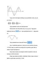 Referāts 'Kinemātika - mehānikas nozare', 15.
