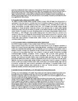 Konspekts 'Latvijas tiesību vēsture', 2.