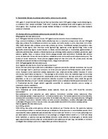 Konspekts 'Latvijas tiesību vēsture', 4.