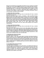 Konspekts 'Latvijas tiesību vēsture', 5.