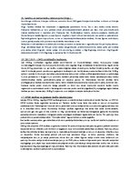 Konspekts 'Latvijas tiesību vēsture', 6.