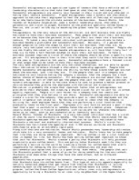 Eseja 'Leadership Characteristics of a Successful Entrepreneur', 1.