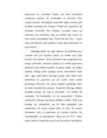 Konspekts 'Kurzemes situācija 17.gadsimtā', 2.