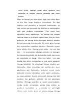 Konspekts 'Kurzemes situācija 17.gadsimtā', 3.