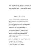 Konspekts 'Kurzemes situācija 17.gadsimtā', 4.