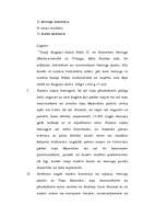 Konspekts 'Kurzemes situācija 17.gadsimtā', 5.