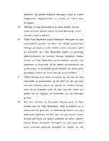 Konspekts 'Kurzemes situācija 17.gadsimtā', 6.