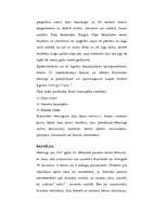 Konspekts 'Kurzemes situācija 17.gadsimtā', 7.