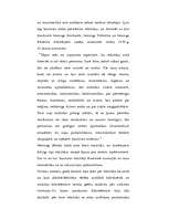 Konspekts 'Kurzemes situācija 17.gadsimtā', 8.