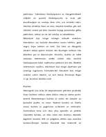 Konspekts 'Kurzemes situācija 17.gadsimtā', 9.