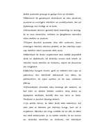 Konspekts 'Kurzemes situācija 17.gadsimtā', 11.