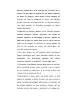 Konspekts 'Kurzemes situācija 17.gadsimtā', 12.