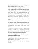 Konspekts 'Kurzemes situācija 17.gadsimtā', 13.