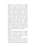 Konspekts 'Kurzemes situācija 17.gadsimtā', 14.