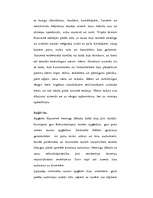 Konspekts 'Kurzemes situācija 17.gadsimtā', 15.