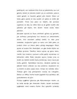 Konspekts 'Kurzemes situācija 17.gadsimtā', 16.