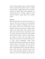 Konspekts 'Kurzemes situācija 17.gadsimtā', 17.