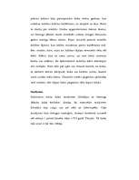 Konspekts 'Kurzemes situācija 17.gadsimtā', 18.