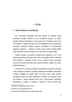 Referāts 'Šoks infekcijas slimību praksē', 4.