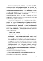 Referāts 'Šoks infekcijas slimību praksē', 7.