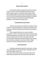 Referāts 'Valsts politika', 2.