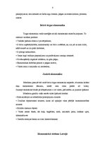 Referāts 'Valsts politika', 3.