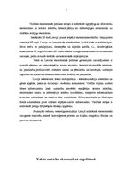 Referāts 'Valsts politika', 5.