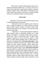 Referāts 'Valsts politika', 6.