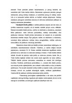 Referāts 'Valsts politika', 7.