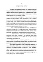 Referāts 'Valsts politika', 8.