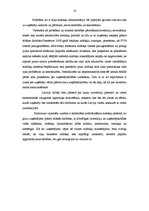 Referāts 'Valsts politika', 9.